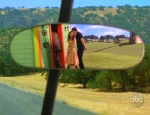 File:104mirror.jpg