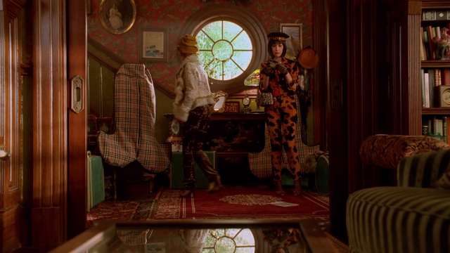 File:Funeral 156.png