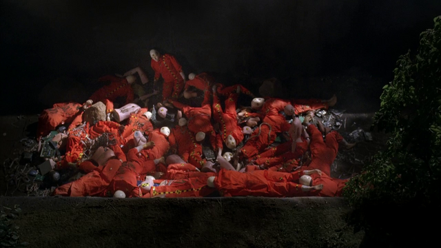 File:Dummy 235.png