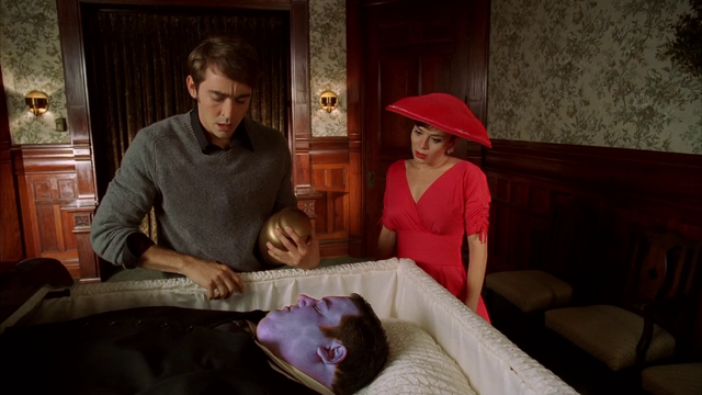 File:Funeral 188.png