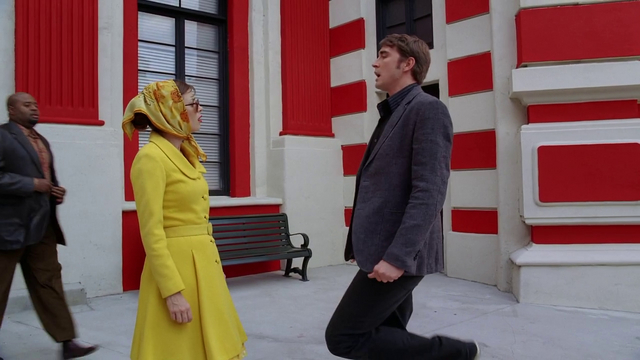 File:Funeral 105.png