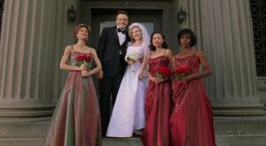 Harold and his bitches2