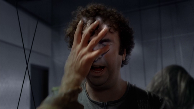 File:Dummy 182.png