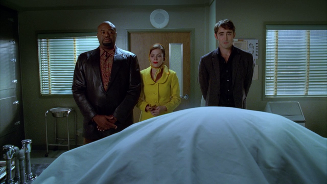 File:Funeral 90.png