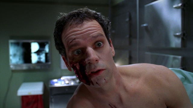 File:Pie-lette 133.png