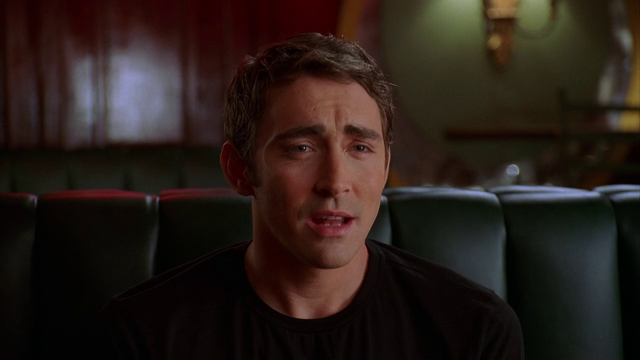 File:Pie-lette 104.png