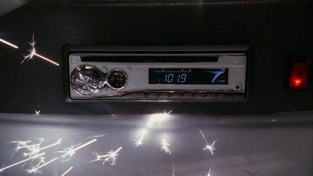 File:Dummy 299.png