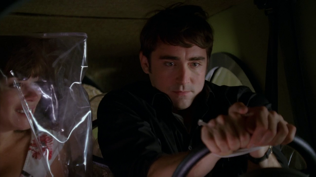 File:Dummy 285.png