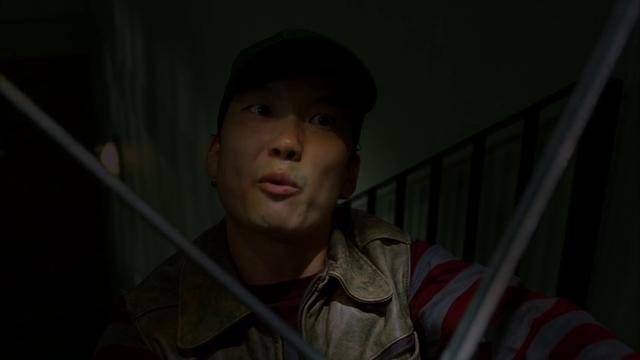File:Funeral 356.png