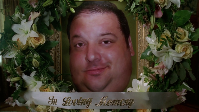 File:Funeral 142.png