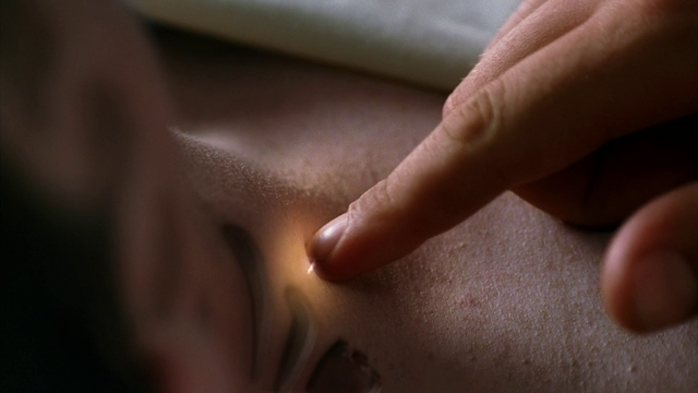 File:Dummy 62.png