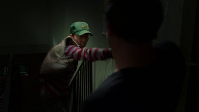 File:Funeral 363.png