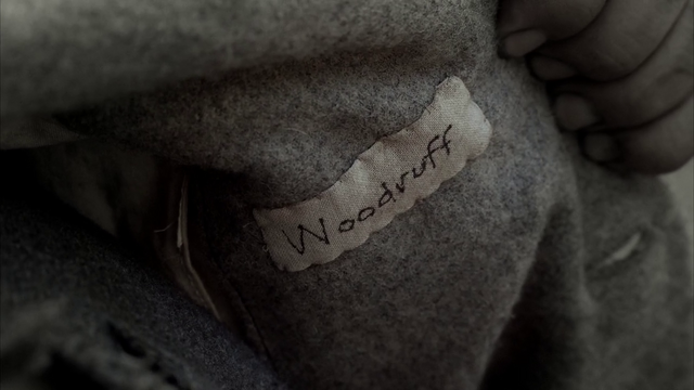 File:Funeral 343.png