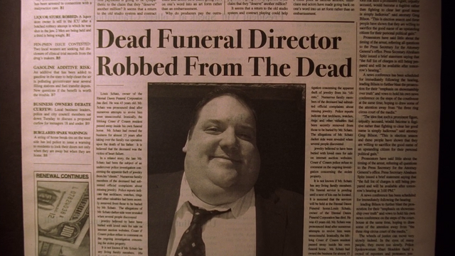 File:Funeral 202.png