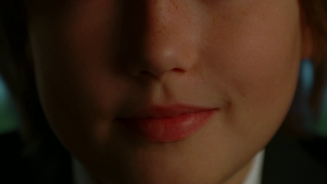 File:Dummy 20.png