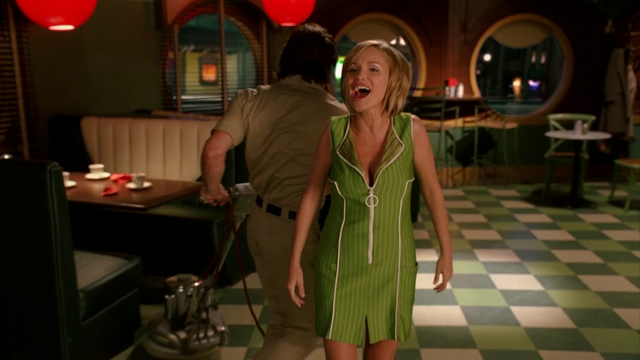 File:Dummy 155.png