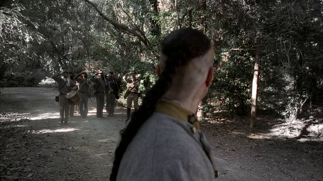 File:Funeral 342.png