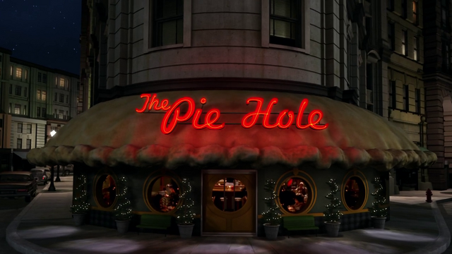 File:Pie-lette 75.png