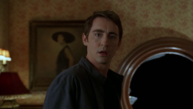 File:Pie-lette 466.png