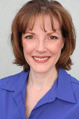 File:Tina Gloss02.JPG