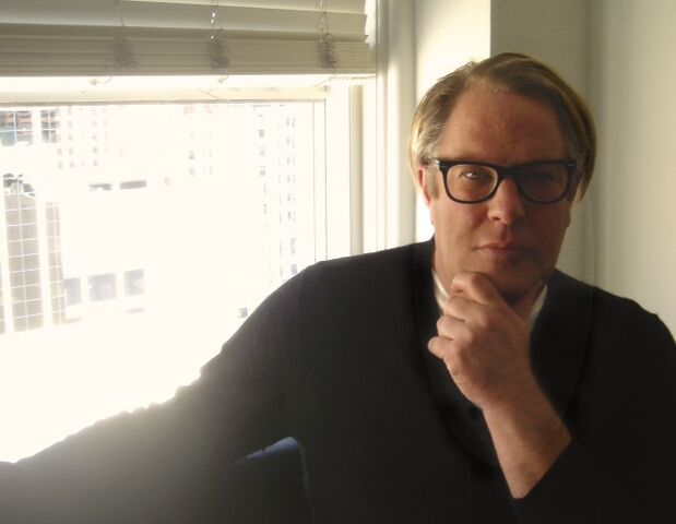 File:Brian Dannelly.jpg