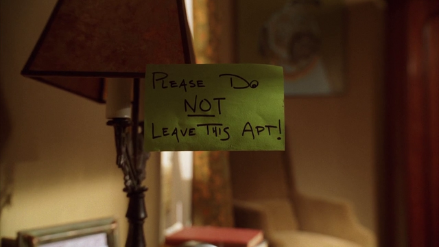 File:Pie-lette 319.png