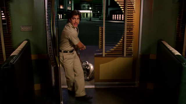 File:Dummy 151.png