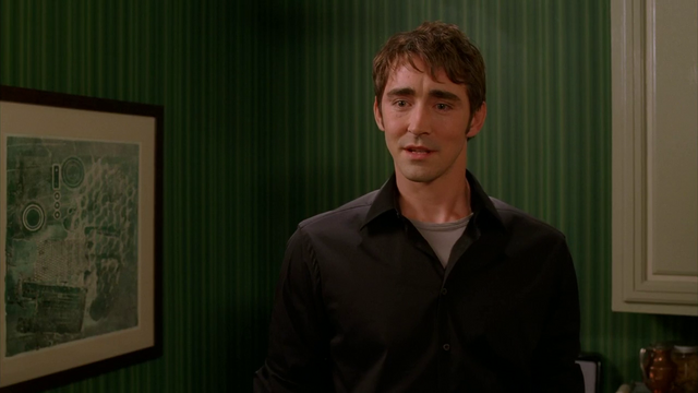 File:Dummy 33.png