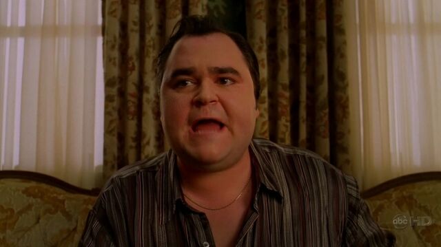 File:Burly Bruce.jpg