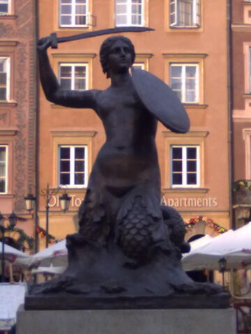 File:11042010084.jpg