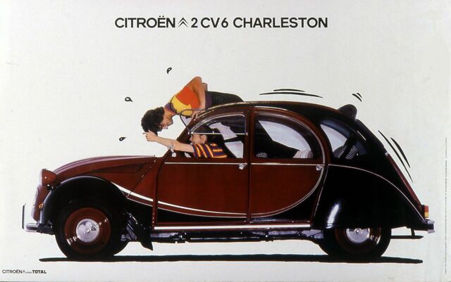 File:Citroen 2CV6 Charleston.jpg