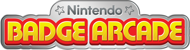 File:NintendoBadgeArcadeLogo.png