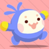 Child