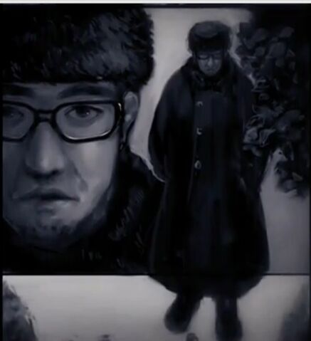 File:Farewell 1.jpg
