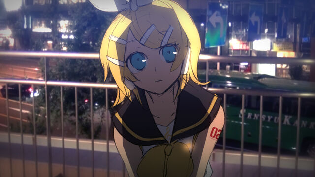 File:Blank Rin.jpg