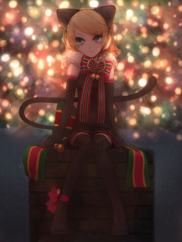 File:Christmascat.jpg