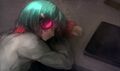 Thumbnail for version as of 04:58, August 25, 2012