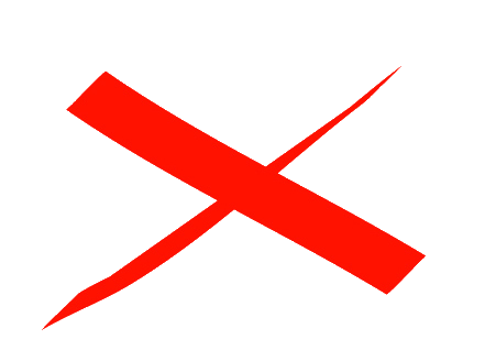 File:X WIP.png