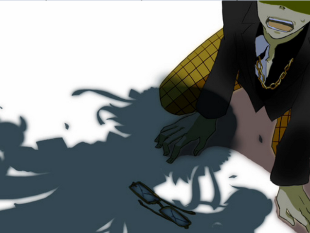 File:Twisted 2.png