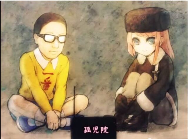 File:Little kids.jpg