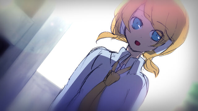 File:Pigtails.jpg