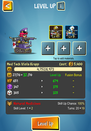 SkillUp02