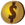 Icon-coin