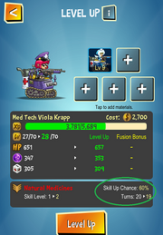 SkillUp01