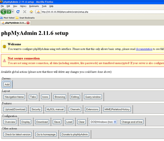 File:Phpmyadmin config script.png