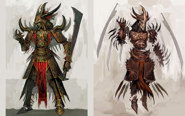 File:ShiroPuppets.jpg