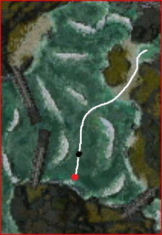 File:Zos paths 5.jpg