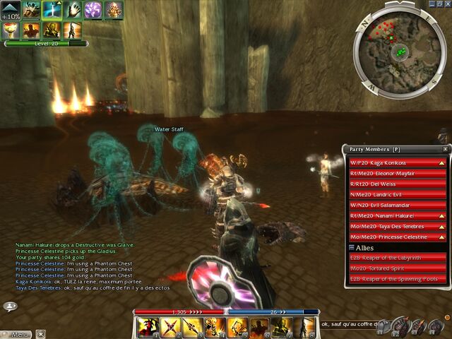 File:Uwpug385.jpg