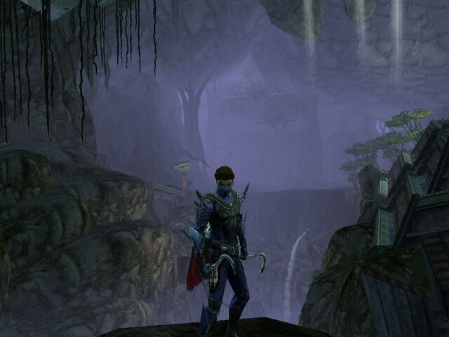 File:Shadowknifes.jpg