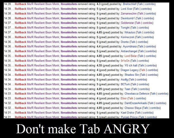 File:Tabangry.jpg
